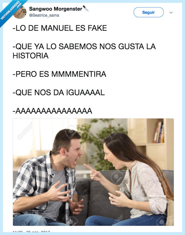 discusión,momento,manuel